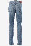 Tommy Hilfiger Straight Fit DENTON STRAIGHT JEANS