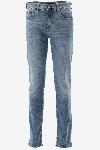 Tommy Hilfiger Straight Fit Denton