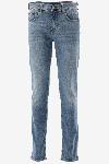 Tommy Hilfiger Straight Fit DENTON STRAIGHT JEANS