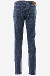 Tommy Hilfiger Straight Fit DENTON STRAIGHT JEANS