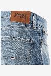 Tommy Hilfiger Slim Fit SCANTON