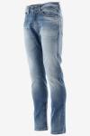 Tommy Hilfiger Slim Fit SCANTON