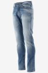 Tommy Hilfiger Slim Fit SCANTON SLIM FIT JEANS 