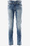 Tommy Hilfiger Slim Fit SCANTON
