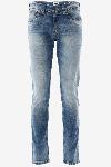 Tommy Hilfiger Slim Fit SCANTON SLIM FIT JEANS 