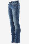 Tommy Hilfiger Slim Fit SCANTON SLIM FIT JEANS