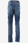 Tommy Hilfiger Straight Fit RYAN STRAIGHT FIT JEANS