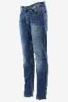 Tommy Hilfiger Straight Fit RYAN STRAIGHT FIT JEANS