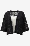 Garcia Vest 