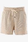 Garcia Short 