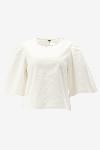 Object Blouse ARIKA