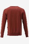 Pme Legend Sweater 