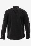 Pme Legend Casual Shirt 