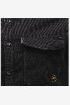 Pme Legend Casual Shirt 