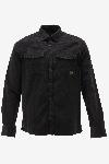 Pme Legend Casual Shirt 