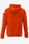 Pme Legend Hoodie 