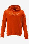 Pme Legend Hoodie 