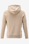 Cast Iron Hoodie 