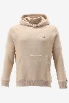 Cast Iron Hoodie 