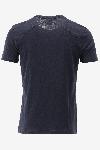 Cast Iron T-shirt 