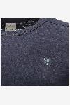 Cast Iron T-shirt 