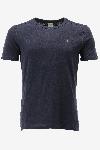 Cast Iron T-shirt 