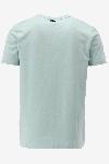 VanGuard T-shirt 