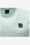 VanGuard T-shirt 