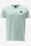 VanGuard T-shirt 