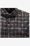 VanGuard Casual Shirt 