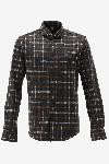 VanGuard Casual Shirt 
