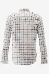 VanGuard Casual Shirt 