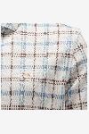 VanGuard Casual Shirt 