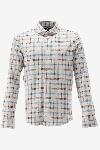 VanGuard Casual Shirt 