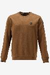 VanGuard Sweater 