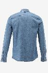 VanGuard Casual Shirt 