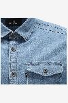 VanGuard Casual Shirt 
