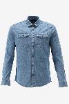 VanGuard Casual Shirt 