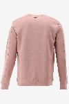 VanGuard Sweater 
