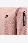 VanGuard Sweater 