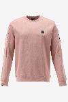 VanGuard Sweater 