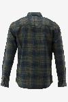 No Excess Casual Shirt 