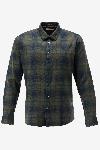 No Excess Casual Shirt 