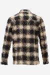 No Excess Casual Shirt 