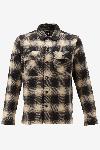 No Excess Casual Shirt 