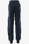 Petrol Sweatpants 