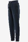 Petrol Sweatpants 