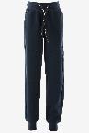 Petrol Sweatpants 