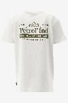 Petrol T-shirt 