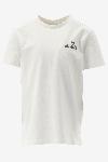 Petrol T-shirt 